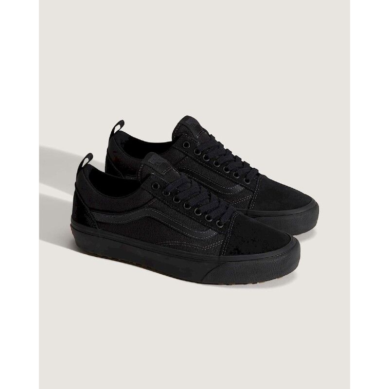 Vans MTE Old Skool Insulated - Sapatilhas lifestyle | Hardloop