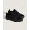 Vans MTE Old Skool Insulated - Sapatilhas lifestyle | Hardloop