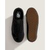 Vans MTE Old Skool Insulated - Urban sko | Hardloop