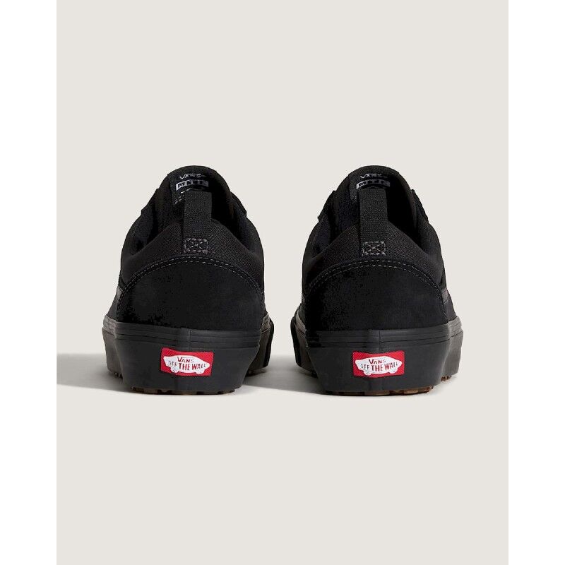 Vans MTE Old Skool Insulated - Sapatilhas lifestyle | Hardloop