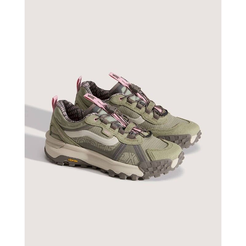 MTE Crosspath XC Gore-Tex - Zapatillas urbanos