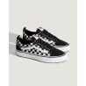 Black / White Checker