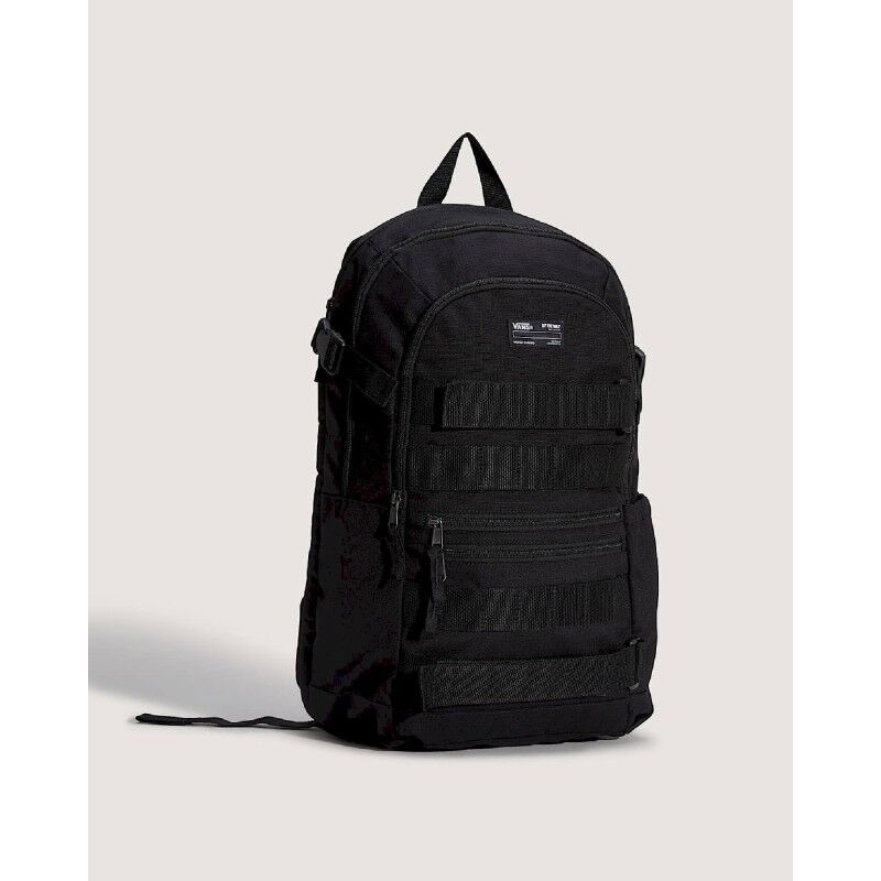 Vans Van Doren Backpack - Sac à dos urbain | Hardloop