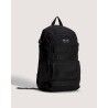 Vans Van Doren Backpack - Sac à dos urbain | Hardloop