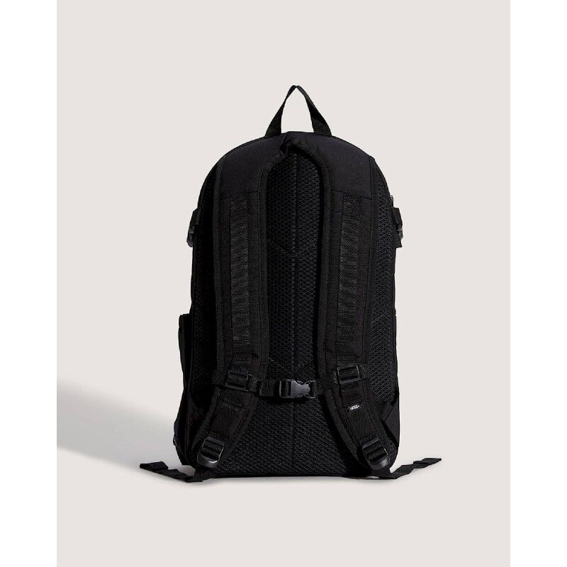 Vans Van Doren Backpack - Urban backpack | Hardloop