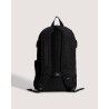 Vans Van Doren Backpack - Urban backpack | Hardloop