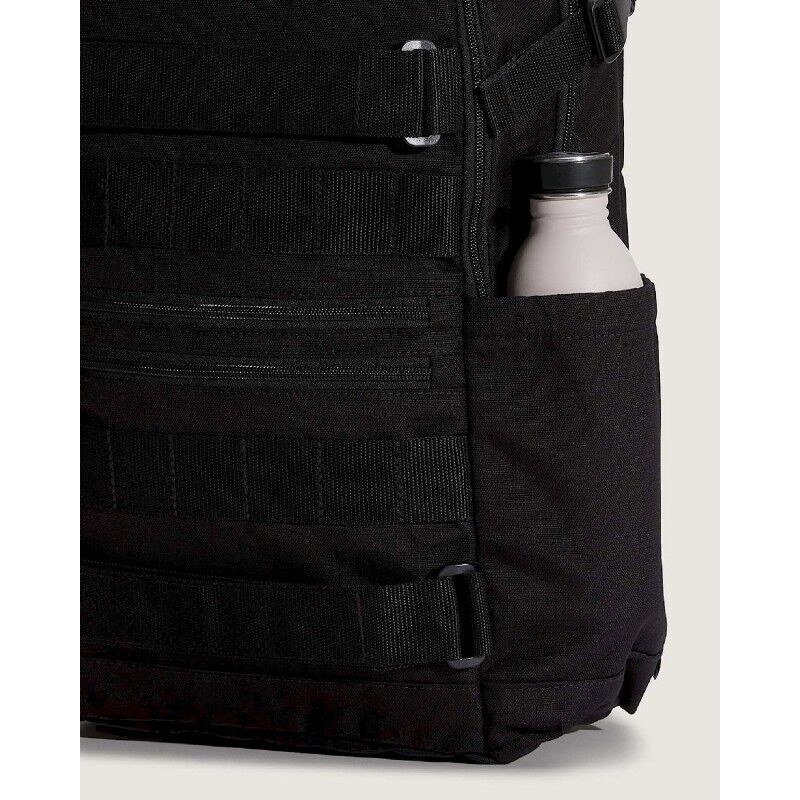 Vans Van Doren Backpack - Urban backpack | Hardloop
