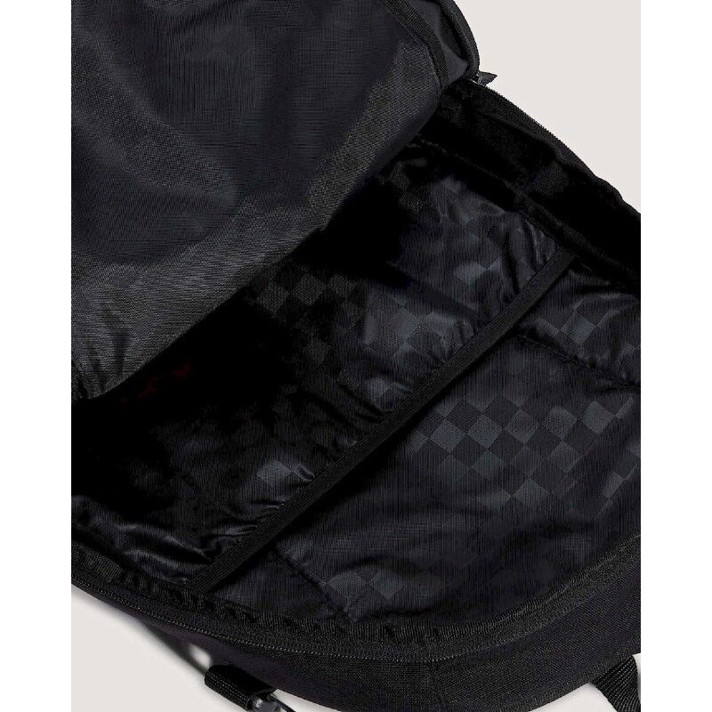 Vans Van Doren Backpack - Urban backpack | Hardloop