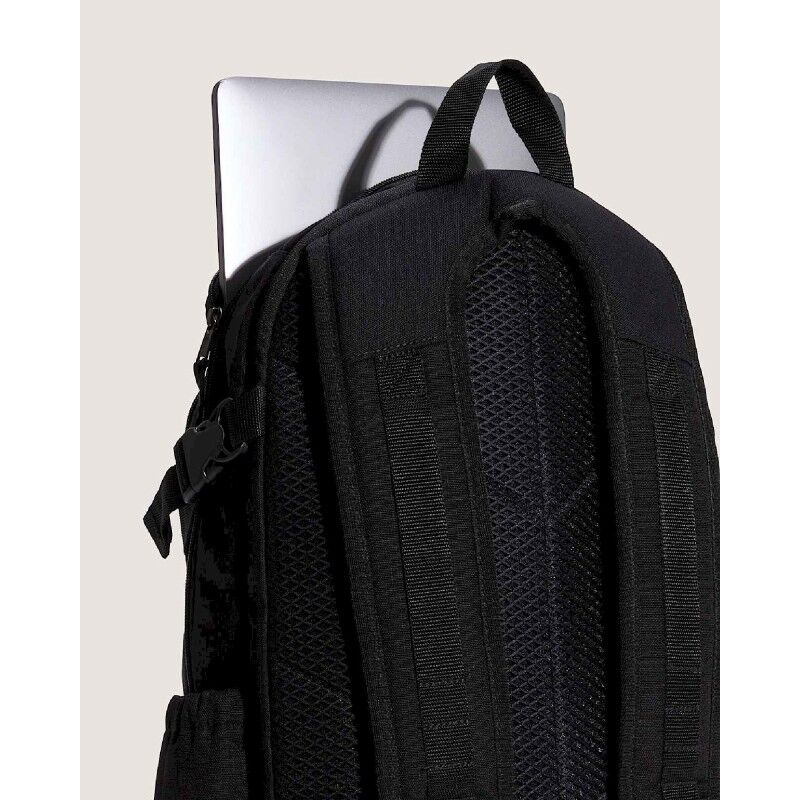 Vans Van Doren Backpack - Sac à dos urbain | Hardloop