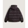 Vans MTE Bridgewood Reversible Puffer - Mantel - Herren | Hardloop