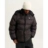 Vans MTE Bridgewood Reversible Puffer - Abrigo - Hombre | Hardloop