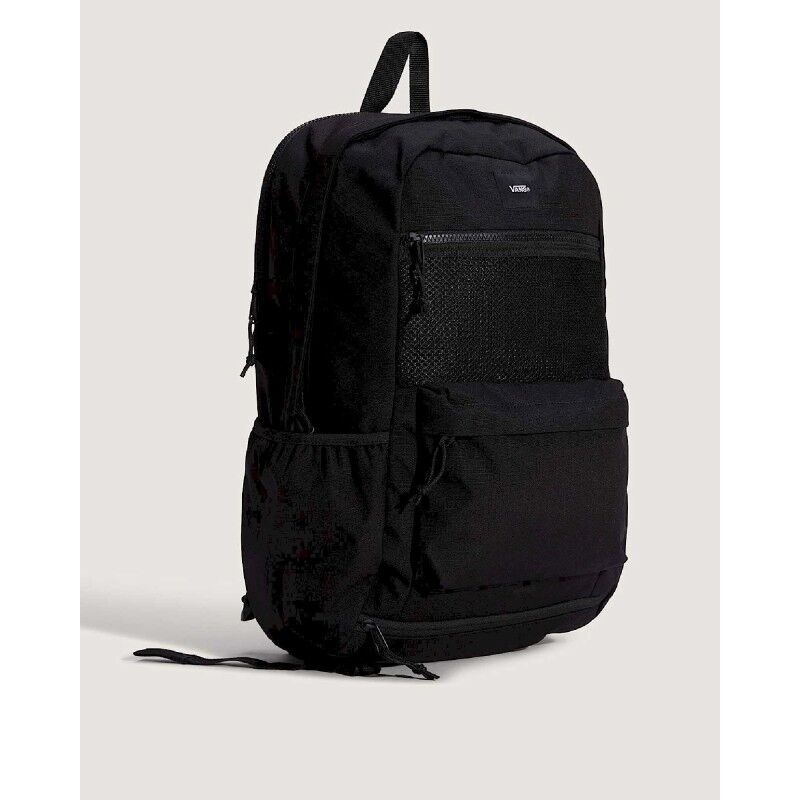 Vans Divert Backpack - Mochila urbana | Hardloop