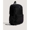 Vans Divert Backpack - Urbane Rucksäck | Hardloop