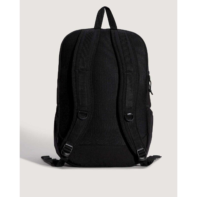 Vans Divert Backpack - Mochila urbana | Hardloop