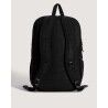 Vans Divert Backpack - Mochila urbana | Hardloop