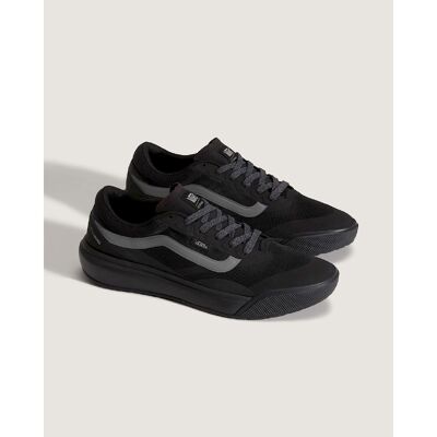 MTE Ultrarange 2.0 RW - Lifestyle shoes