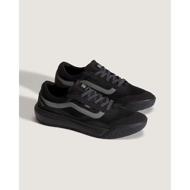 MTE Ultrarange 2.0 RW - Urban schoenen