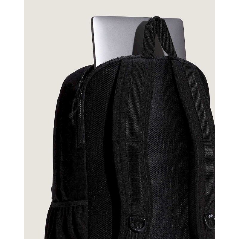 Vans Divert Backpack - Mochila urbana | Hardloop