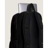 Vans Divert Backpack - Urbane Rucksäck | Hardloop