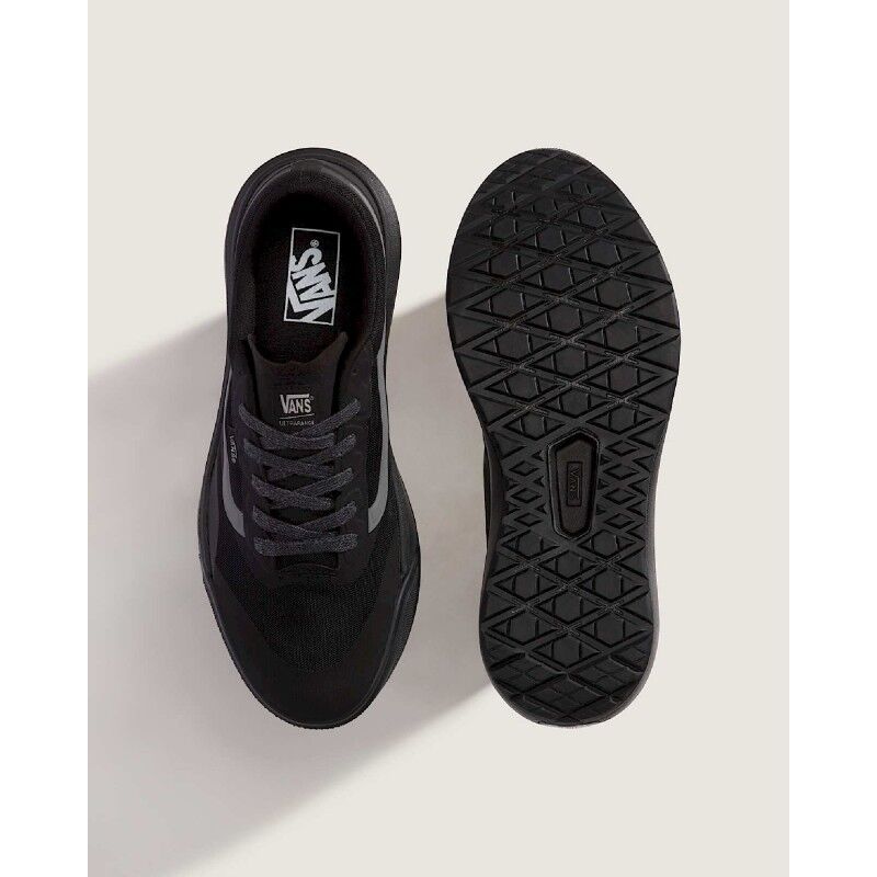 Vans MTE Ultrarange 2.0 RW - Lifestyle Schuhe | Hardloop
