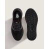 Vans MTE Ultrarange 2.0 RW - Lifestyle Schuhe | Hardloop