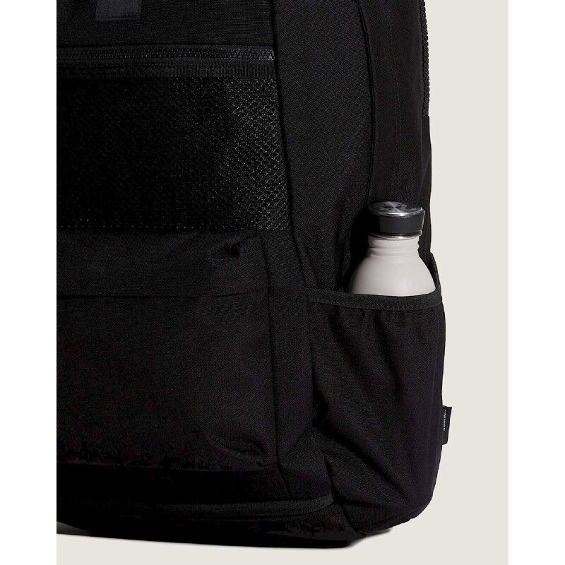 Vans Divert Backpack - Urbane Rucksäck | Hardloop