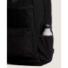 Vans Divert Backpack - Mochila urbana | Hardloop