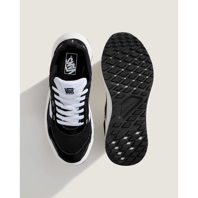 Vans Ultrarange Neo 2.0 - Chaussures lifestyle | Hardloop