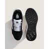 Vans Ultrarange Neo 2.0 - Chaussures lifestyle | Hardloop