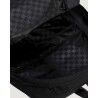 Vans Divert Backpack - Urbane Rucksäck | Hardloop