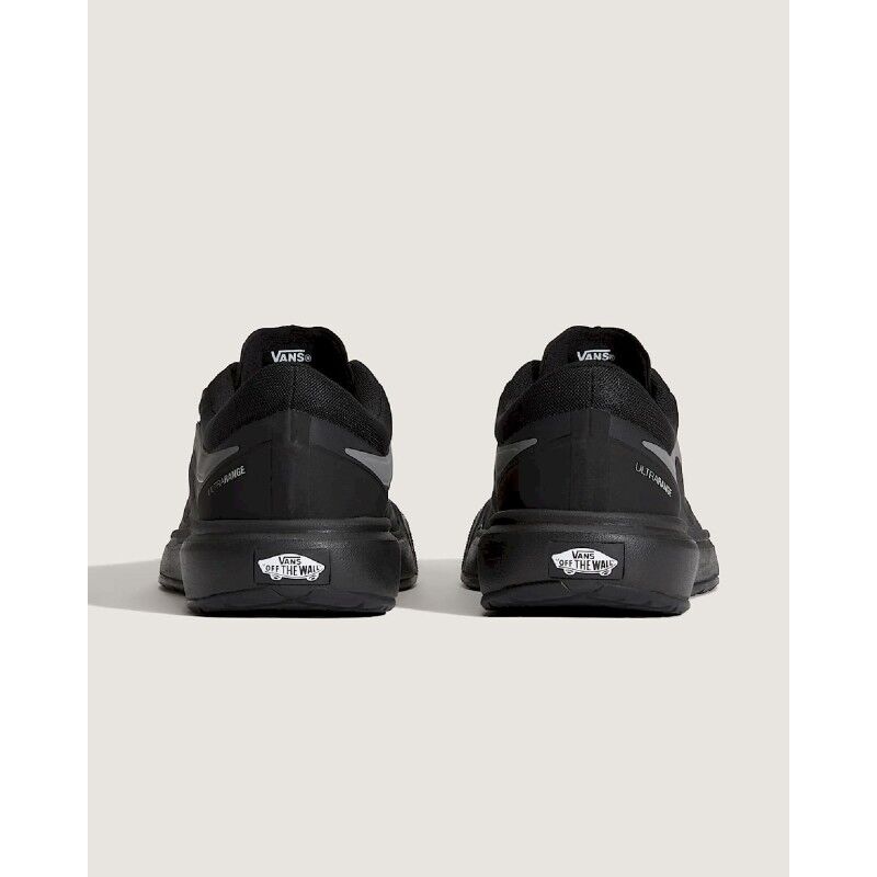 Vans MTE Ultrarange 2.0 RW - Lifestyle Schuhe | Hardloop