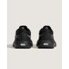 Vans MTE Ultrarange 2.0 RW - Lifestyle Schuhe | Hardloop