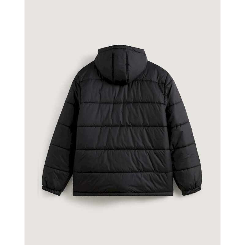 Vans MTE Hillgate Puffer - Vinterjacka - Herr | Hardloop