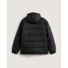 Vans MTE Hillgate Puffer - Talvitakki - Miehet | Hardloop