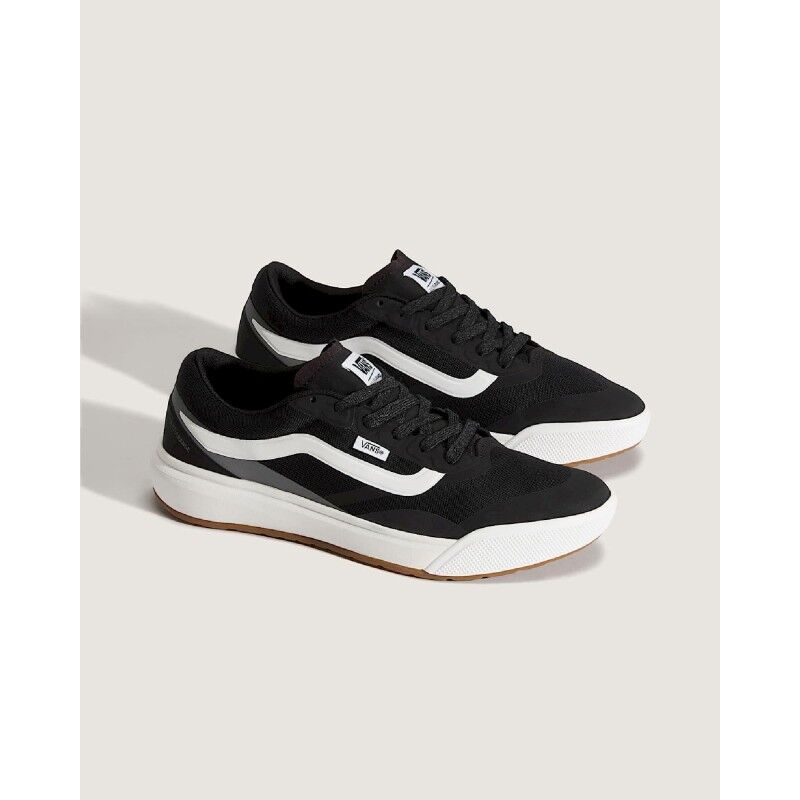 MTE Ultrarange 2.0 RW - Sapatilhas lifestyle