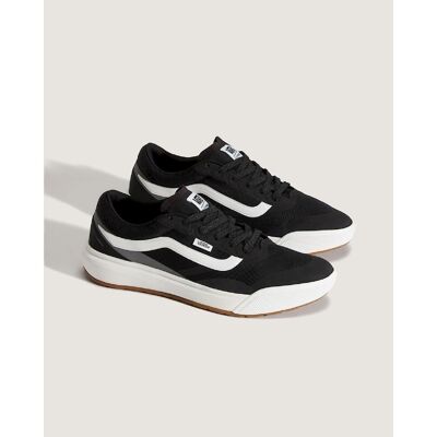 MTE Ultrarange 2.0 RW - Chaussures lifestyle