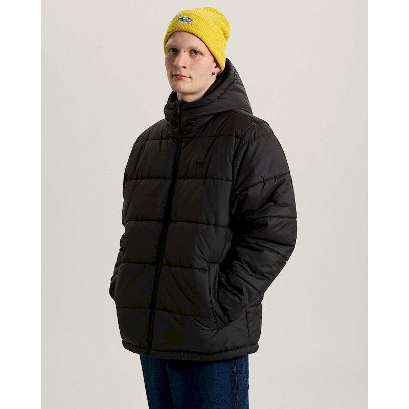Vans MTE Hillgate Puffer - Vinterjacka - Herr | Hardloop