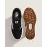 Vans MTE Ultrarange 2.0 RW - Lifestyle Schuhe | Hardloop
