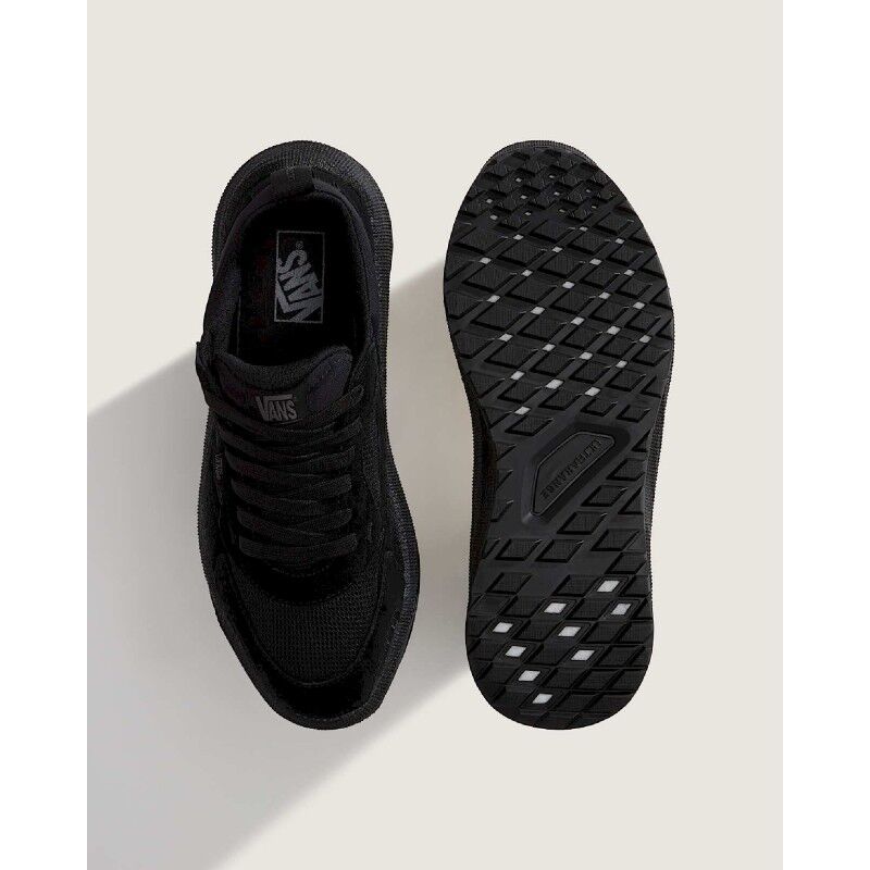 Vans Ultrarange Neo 2.0 - Lifestyle shoes | Hardloop