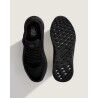 Vans Ultrarange Neo 2.0 - Lifestyle shoes | Hardloop