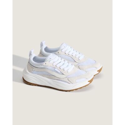 Ultrarange Neo 2.0 - Lifestyle shoes