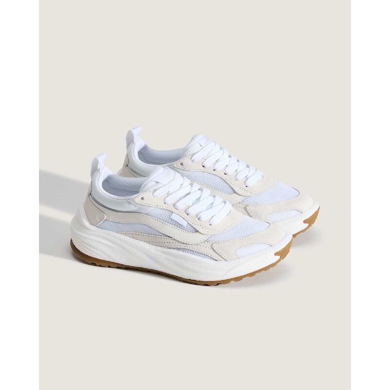 Ultrarange Neo 2.0 - Miejskie buty