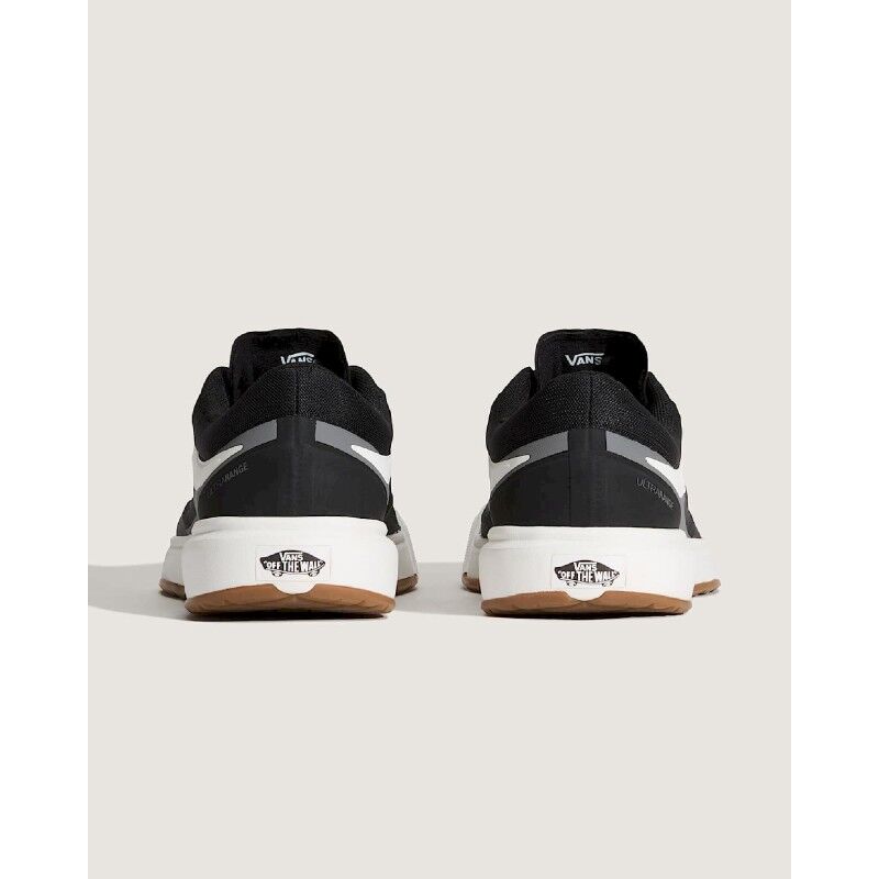 Vans MTE Ultrarange 2.0 RW - Lifestyle Schuhe | Hardloop
