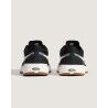 Vans MTE Ultrarange 2.0 RW - Lifestyle Schuhe | Hardloop