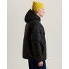 Vans MTE Hillgate Puffer - Talvitakki - Miehet | Hardloop
