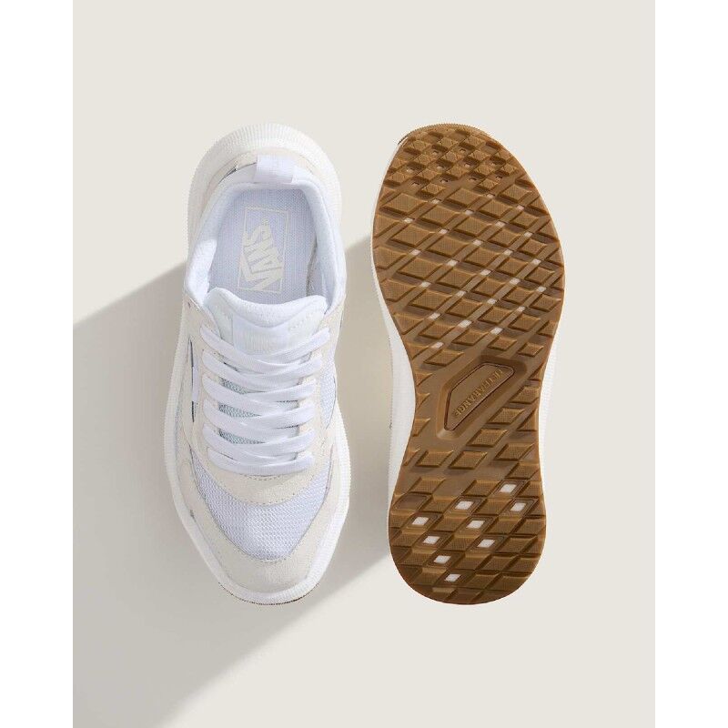 Vans Ultrarange Neo 2.0 - Lifestyle shoes | Hardloop