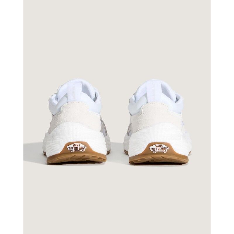 Vans Ultrarange Neo 2.0 - Lifestyle shoes | Hardloop