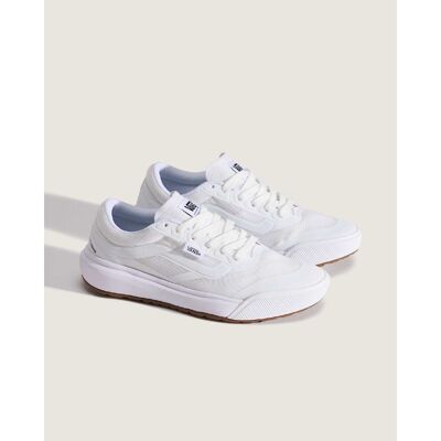 MTE Ultrarange 2.0 RW - Lifestyle Schuhe