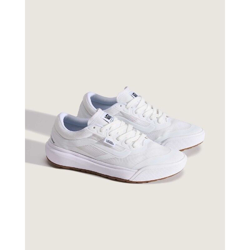MTE Ultrarange 2.0 RW - Městská boty