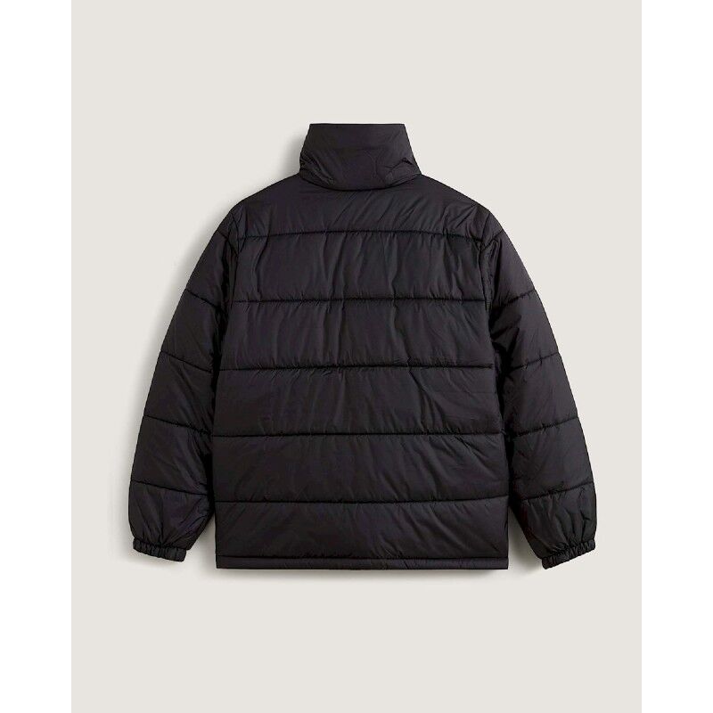 Vans MTE Hillgate No Hood Puffer - Coat - Men's | Hardloop